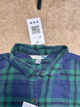 OLD NAVY